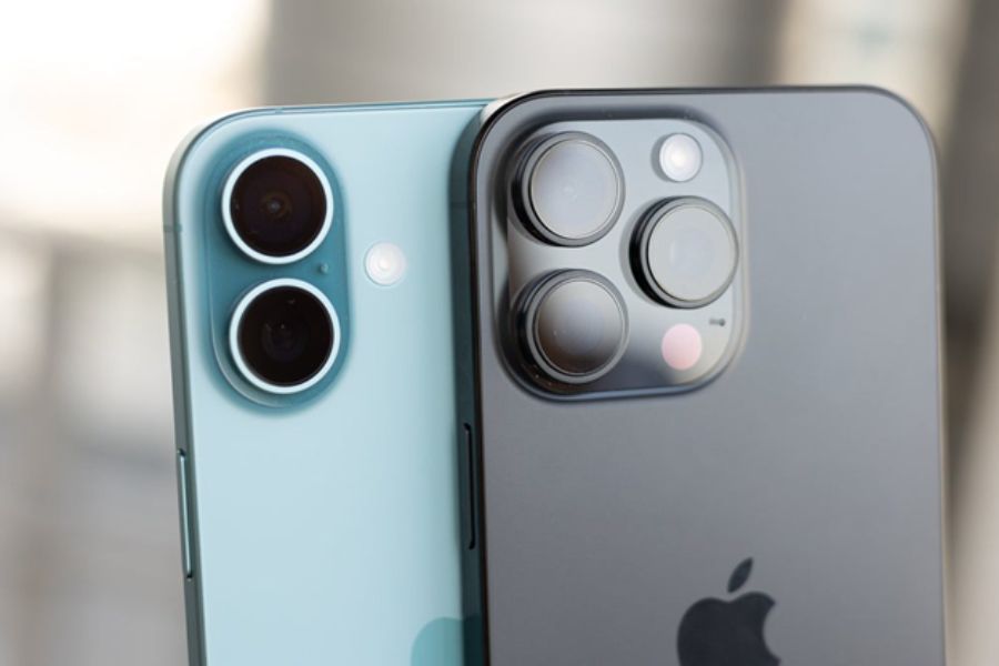 iOS 18.2 gây ra nhiều lỗi nghiêm trọng trên iPhone 16