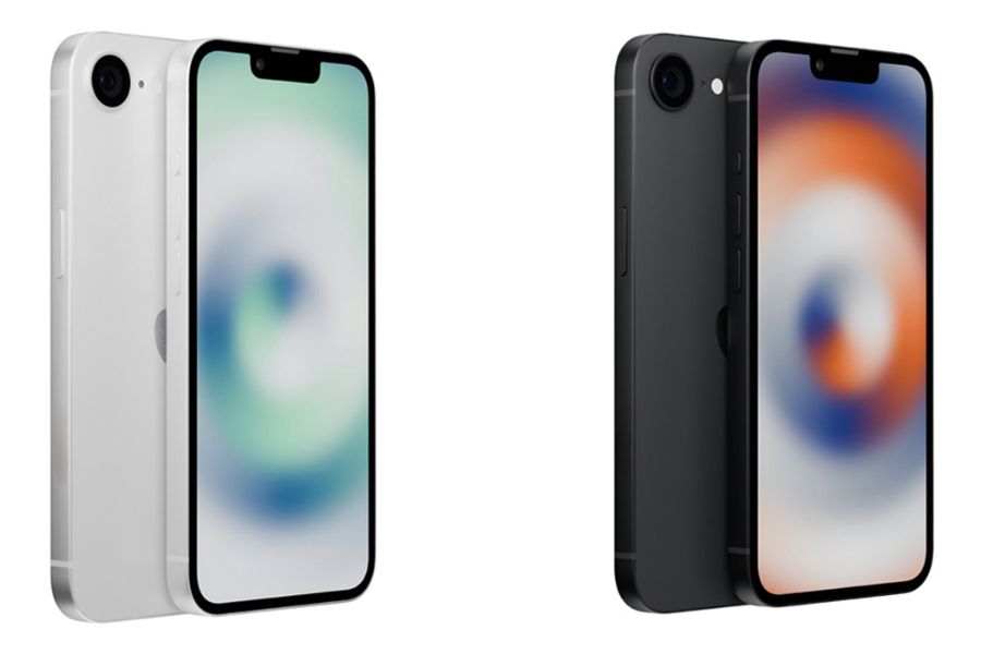 Những đồn đoán về thiết kế và tính năng của iPhone 16E