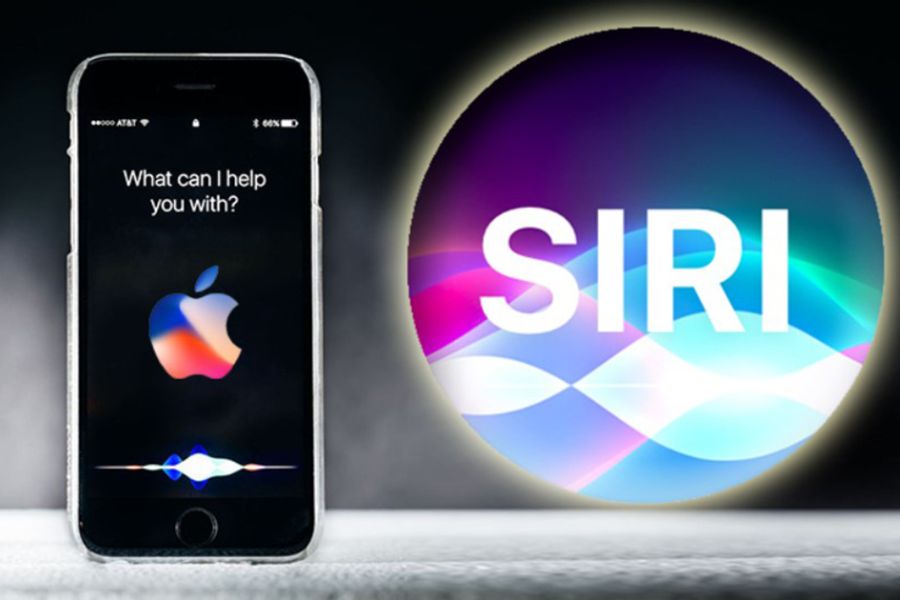 Apple có thể trì hoãn nâng cấp Siri trong iOS 18.4