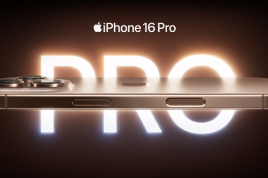 So sánh giá iPhone 16 Series giữa các nhà bán lẻ