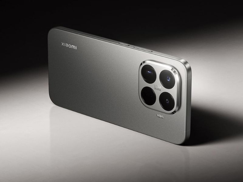 Những ai nên mua Xiaomi 15T Pro