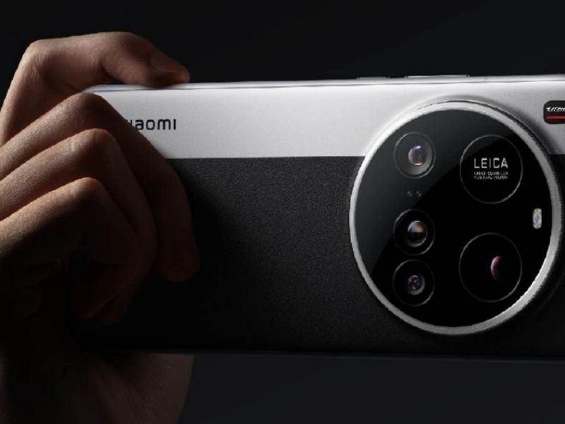 Bảo hành 24 tháng của nhà Xiaomi