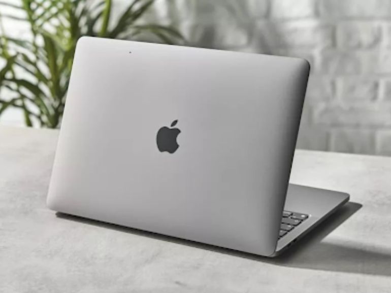 Cách chọn màu Macbook Air M1 phù hợp