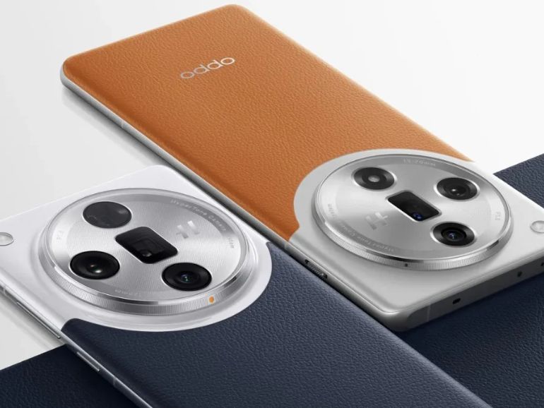 Camera của X8 Ultra: Đối thủ nặng ký của Galaxy S25 Ultra