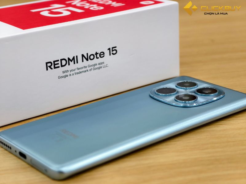 Công suất 33W mang lại lợi ích gì cho máy