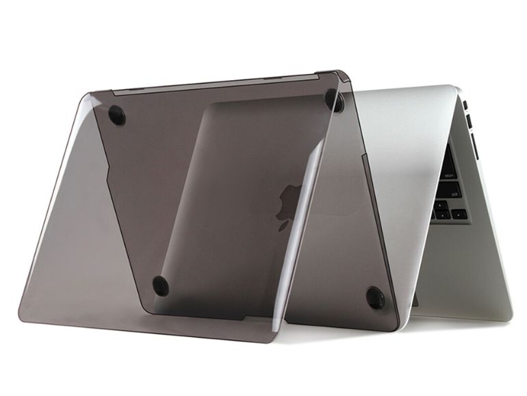 Hướng dẫn chọn ốp MacBook Air M1 phù hợp nhất