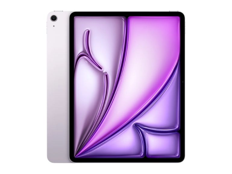iPad Air M3 bao nhiêu inches?