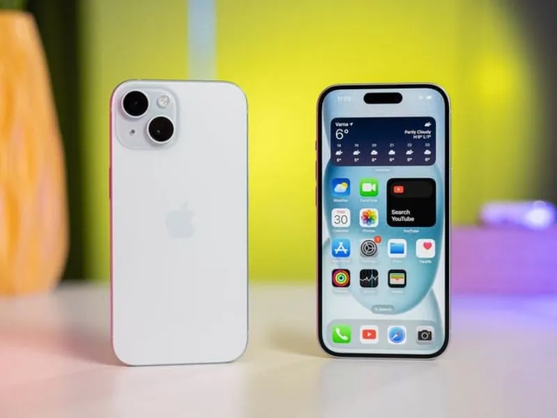 Những lưu ý khi mua điện thoại cũ
