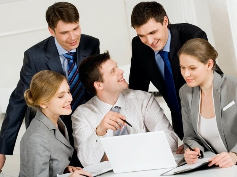 gợi ý lời chúc mùng 8/3 ý nghĩa