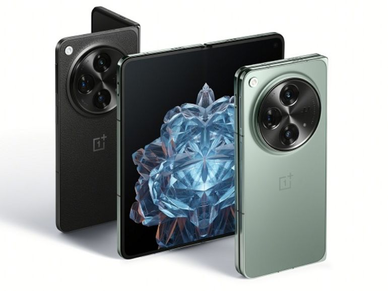 iPhone và Galaxy bị chê là do giá quá cao