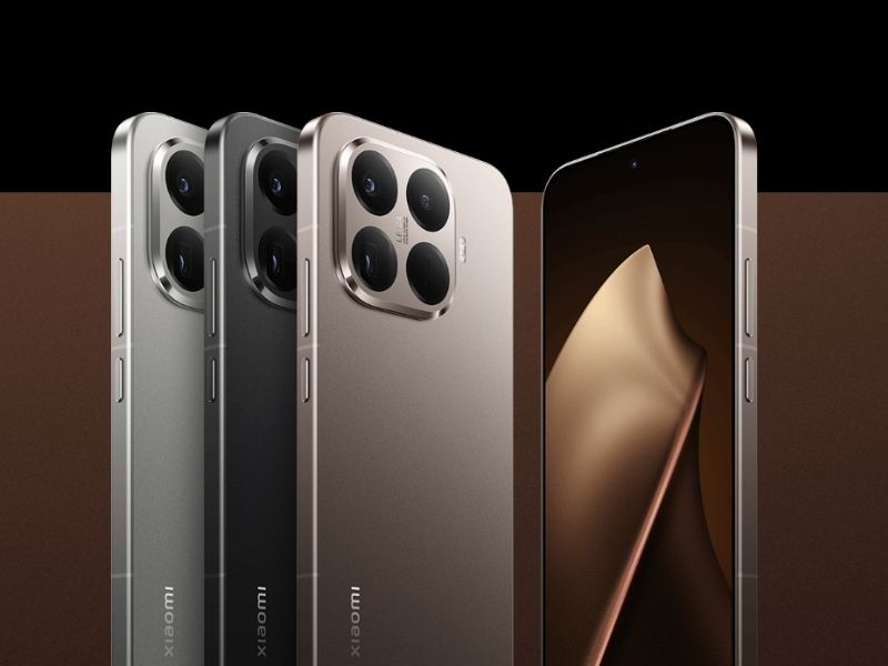 Những ưu dãi hấp dẫn của Bảo hành Premium cho Xiaomi 15T và 15T Pro