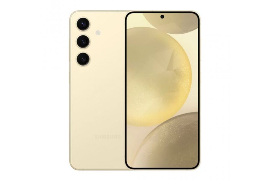 Đánh giá Samsung Galaxy S25 Series
