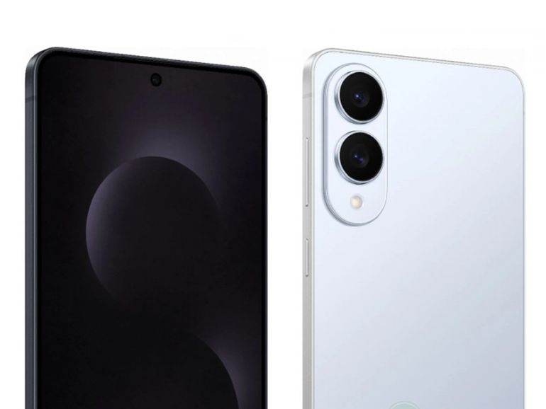 S25 Edge có Camera AI thông minh – Tự động nhận diện ngữ cảnh và điều chỉnh
