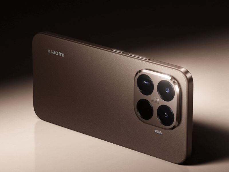 Nên mua Xiaomi 15T ở đâu và tại sao?