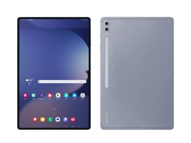 Ưu đãi khi mua Samsung S10 Ultra