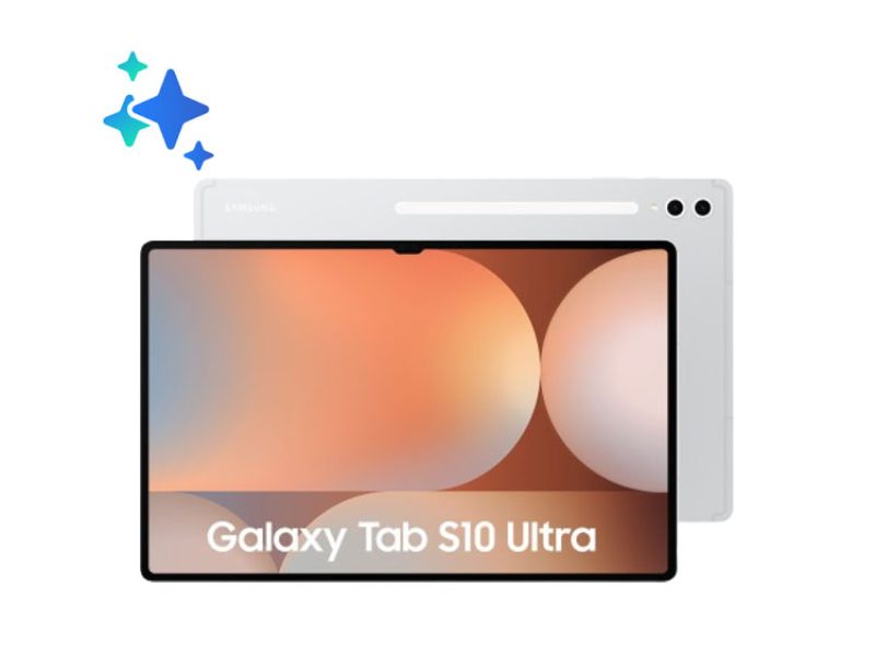 Samsung Galaxy S10 Ultra có hỗ trợ bút S Pen không?