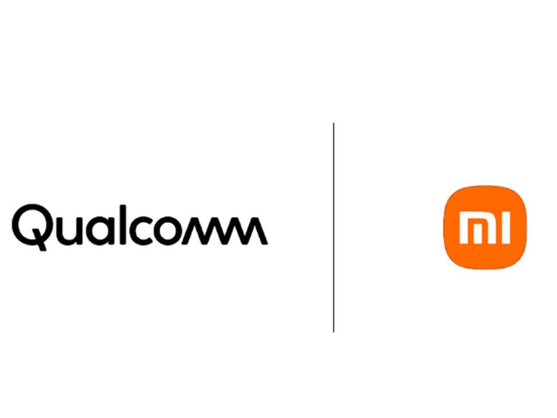 Xiaomi ra mắt trước cả Samsung, nối tiếp chiến lược “đánh nhanh thắng nhanh”
