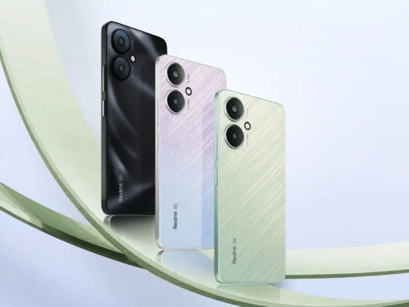 Bảng giá cực kỳ ưu đãi cùng dòng Xiaomi Redmi