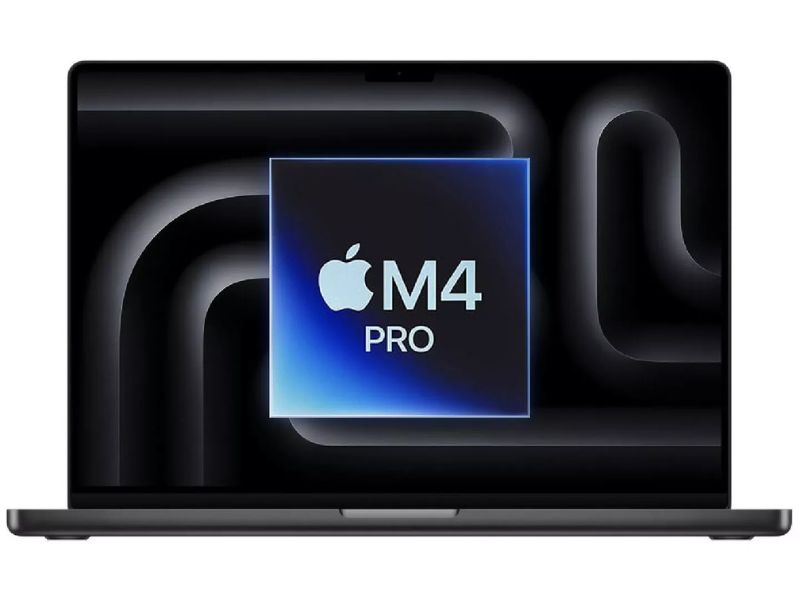 con chip M4 đa nhiệm