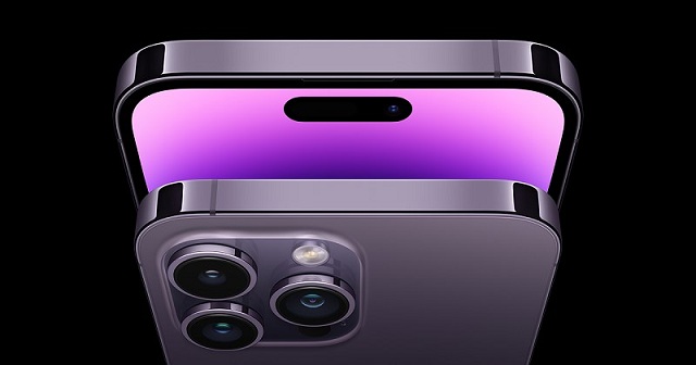 Dán bảo vệ camera iPhone 14 Pro Max là rất cần thiết để bảo vệ thiết bị và bộ phận này