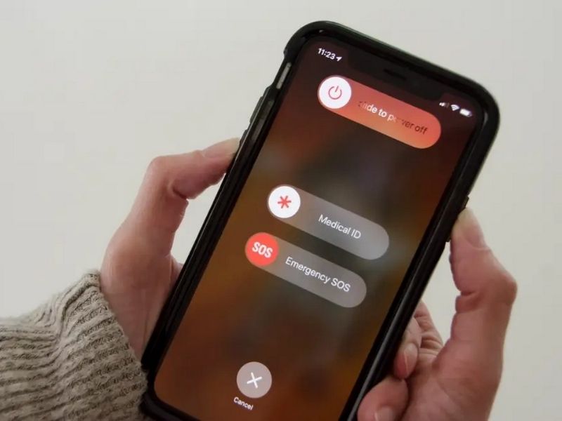 Sửa điện thoại uy tín tại CLICKBUY
