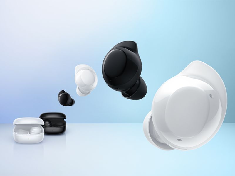 Lựa chọn hoàn hảo cho trải nghiệm trọn vẹn cùng CLICKBUY