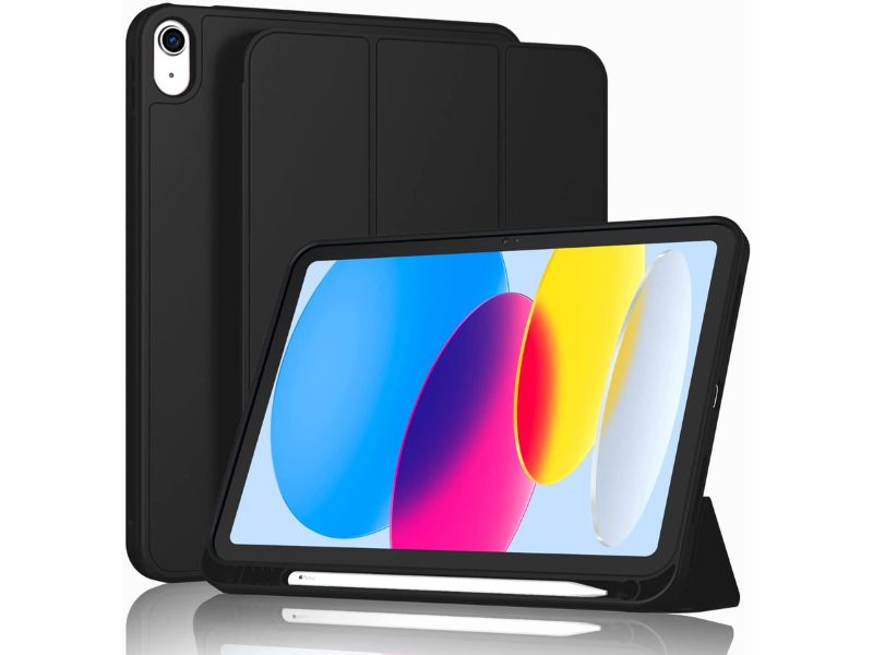 lợi ích khi sử dụng ipad thế hệ mới