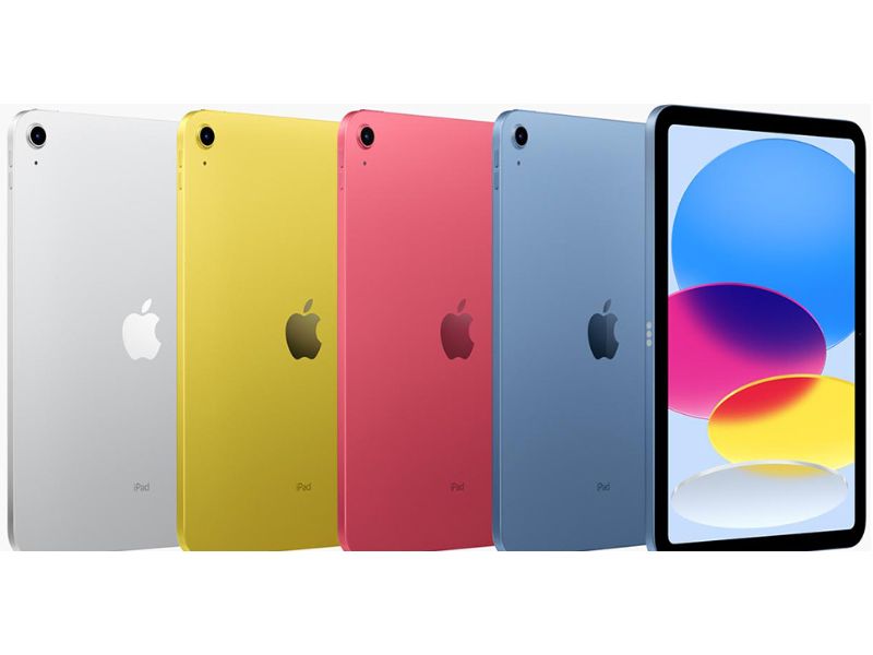 nhận ưu đãi hấp dẫn khi mua tại CLICKBUY