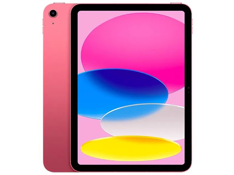 Gen 11 có gì mới