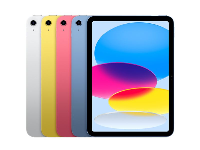 nên mua chiếc iPad này ở đâu để có giá ưu đãi