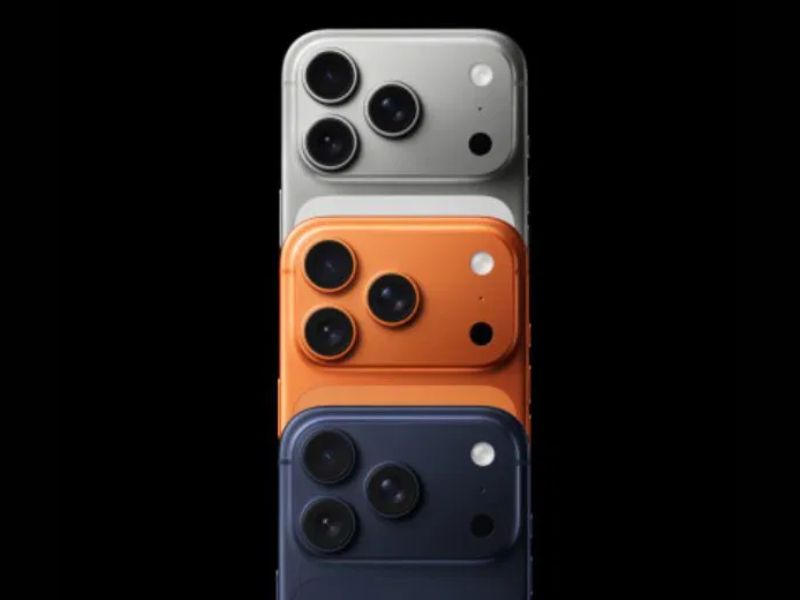 17 Pro 1TB giá bao nhiêu?