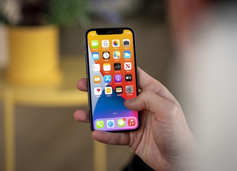 Tìm hiểu lợi ích khi tiết kiệm pin điện thoại iPhone 14 Pro Max