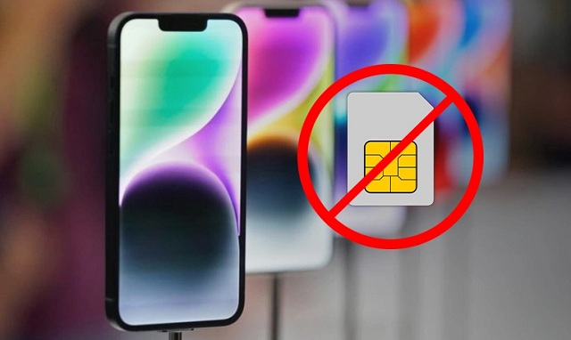 Người Việt vẫn có thể lựa chọn iPhone 14 Pro Max bản Mỹ tại thị trường Việt Nam