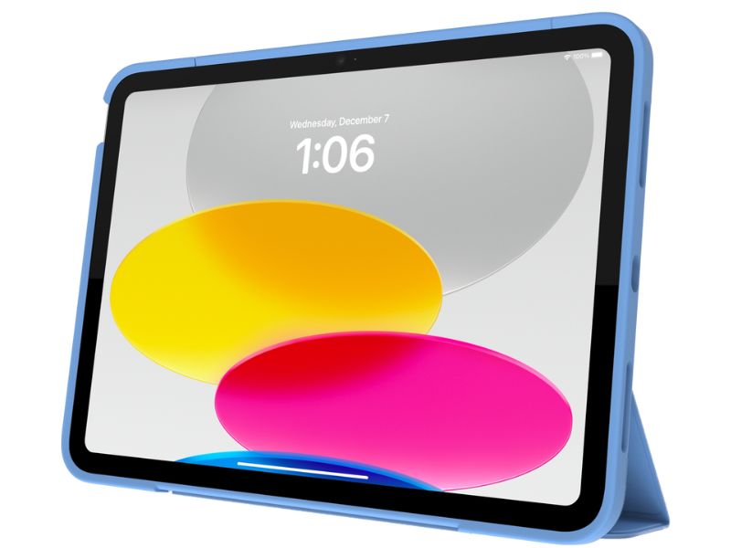 mua iPad uy tín tại CLICKBUY