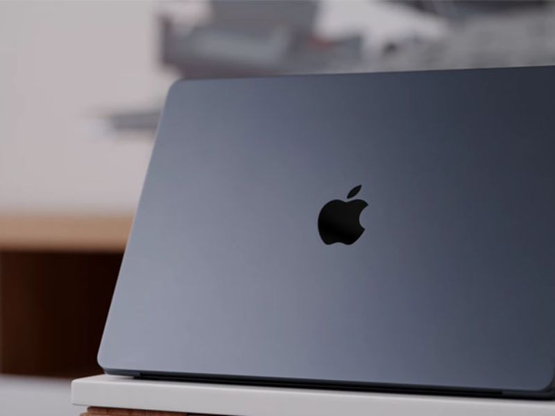 địa chỉ mua MacBook uy tín tại Clickbuy