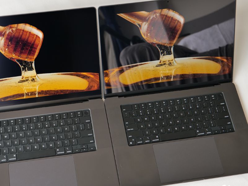 mua laptop uy tín, chính hãng tại Clickbuy