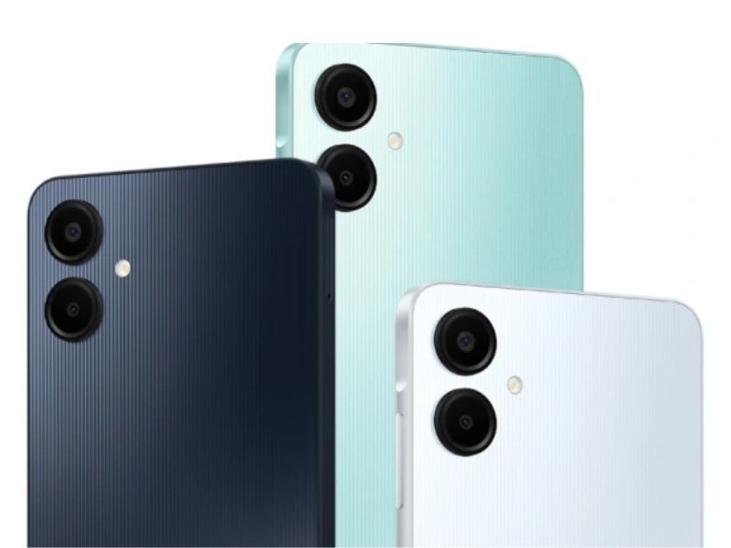 Chiếc smartphone giá rẻ “đáng đồng tiền bát gạo”