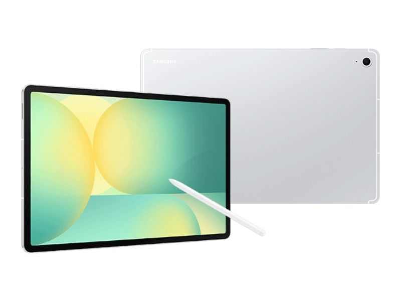 chiếc Galaxy Tab này có tính năng gì đặc biệt