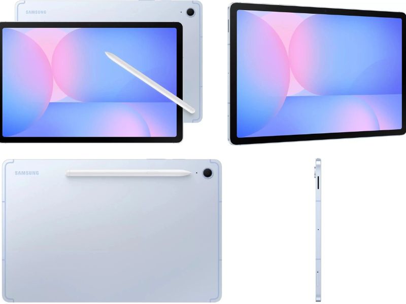 mua Galaxy Tab ở đâu uy tín
