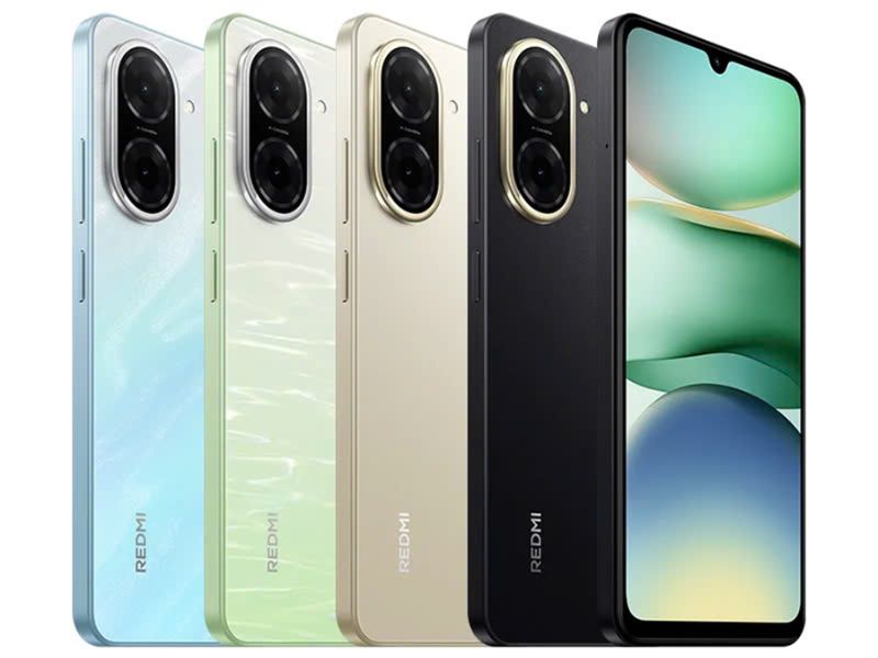 Mua điện thoại giá rẻ cực ưu đãi cùng Clickbuy
