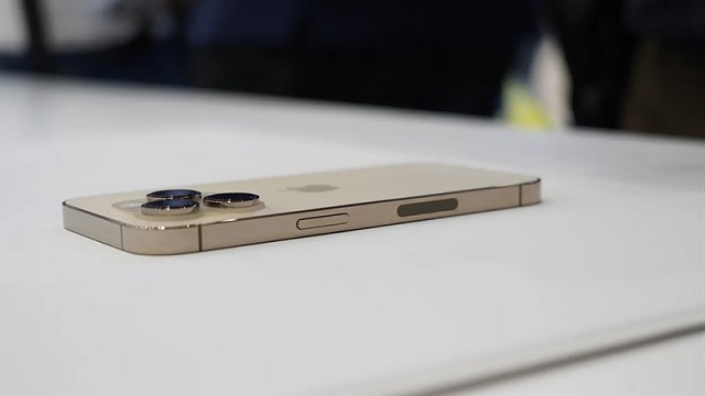 Chọn mua iPhone 14 Pro Max chính hãng VN/A mang lại nhiều lợi ích cho người dùng
