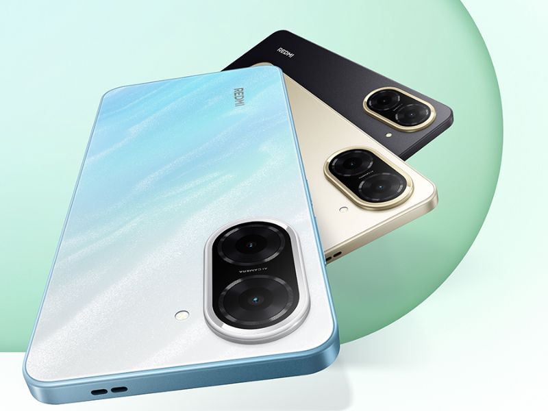 Những điểm đặc biệt cùng dòng Xiaomi Redmi