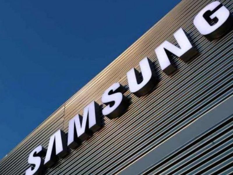 Thông tin nền tảng cần biết về Samsung