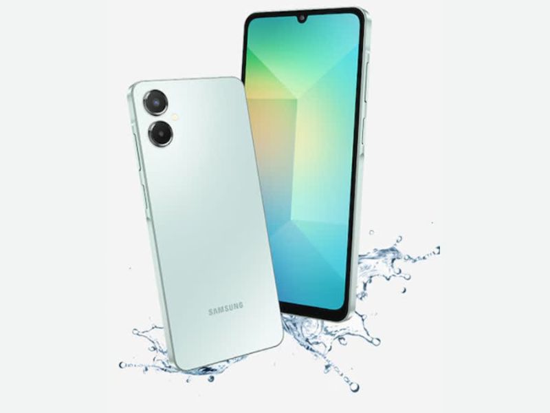 những câu hỏi thường gặp khi mua Galaxy A
