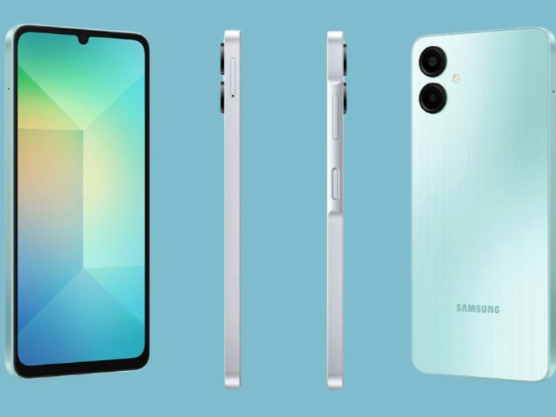 chiếc smartphone này có twhcj sự đáng mua?