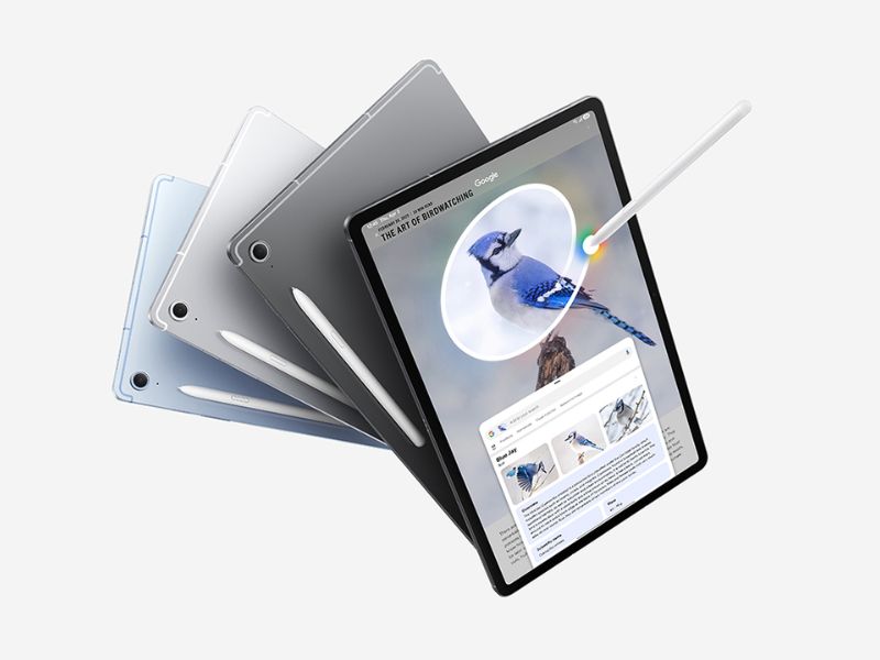 mua Galaxy Tab uy tín tại Clickbuy