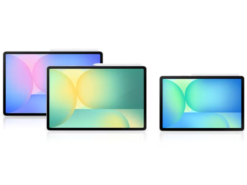 mua Galaxy Tab S uy tín cùng Clickbuy