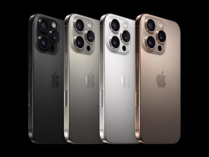 lý do chọn iPhone cho dịp cuối năm