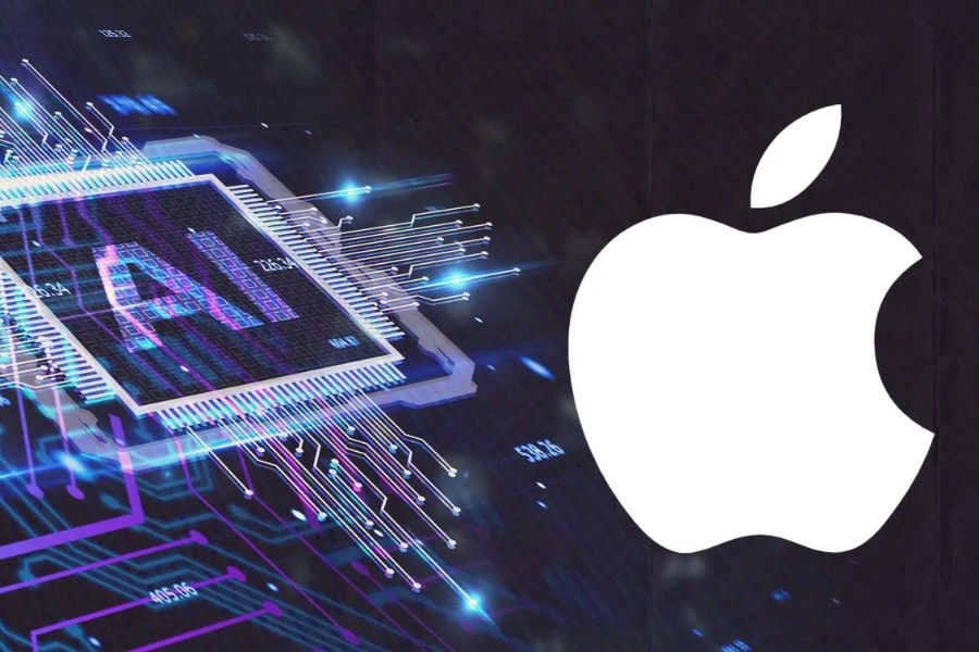 Apple ra mắt iPhone 16: Tính năng AI mới, sự chậm trễ ở EU, và lịch trình phát hành