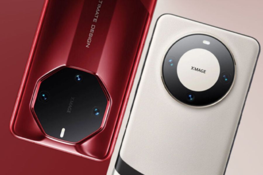 Huawei Mate 70: Giá bán, thiết kế mới và cập nhật mới nhất